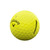 Callaway Supersoft Golf Balls - 1 Dozen Matte Pink