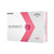 Callaway Supersoft Golf Balls