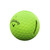 Callaway Supersoft Golf Balls - 1 Dozen Matte Red