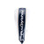 Callaway Paradym Driver / Fairway / Hybrid Wood Club Headcovers