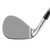 Cleveland CBX Full Face 2 Wedge