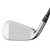 Callaway Paradym Star Irons