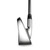 Callaway Paradym Star Irons