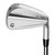 Left Handed TaylorMade P790 2024 5-PW Irons Dynamic Gold 95 VSS Steel Regular