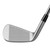 TaylorMade P790 2024 Irons