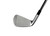 TaylorMade P790 2025 Irons