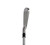 TaylorMade P790 2025 Irons
