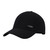 Callaway Drive Swing Snapback Hat