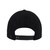 Callaway Drive Swing Snapback Hat