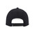 Callaway Birdie Putt Rope Snapback Hat