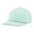 Callaway Birdie Putt Rope Snapback Hat - Surf Spray