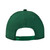 Callaway Lucky Collection Rope Snapback Hat