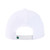 Callaway Lucky Collection Rope Snapback Hat