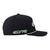 Callaway TA Perf Pro Rope Snapback Hat