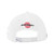 Callaway TA Perf Pro Rope Snapback Hat