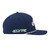 Callaway TA Perf Pro Rope Snapback Hat
