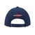 Callaway TA Perf Pro Rope Snapback Hat