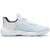 Puma Women's Fusion Crush Sport  Golf Shoes