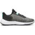 Puma Women's Fusion Crush Sport  Golf Shoes Black/Mint Size 10.5 M