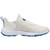 Puma Women's Fusion Crush Sport  Golf Shoes White/Blue Size 5.5 M