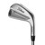 Titleist T150 2024 Irons