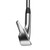 Titleist T150 2024 Irons