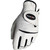 PowerBilt Sure-Soft Golf Gloves