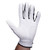 1 PowerBilt Sure-Soft Golf Gloves