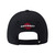 Callaway TA Perf Pro Lightweight Adjustable Hat