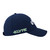 Callaway TA Perf Pro Lightweight Adjustable Hat