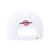 Callaway TA Perf Pro Lightweight Adjustable Hat