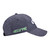 Callaway TA Perf Pro Lightweight Adjustable Hat