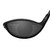 Srixon ZXi LS Driver - Pre-Owned