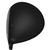Srixon ZXi LS Driver - Pre-Owned
