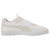 Puma Women's Cali G Spikeless Golf Shoes