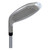 TaylorMade Lady Kalea Premier Rescue