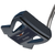 Tour Edge Exotics Wingman 802 Putter