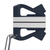 Tour Edge Exotics Wingman 802 Putter