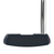 Tour Edge Exotics Wingman 802 Putter