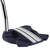 Tour Edge Exotics Wingman 802 Putter