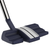 Tour Edge Exotics Wingman 805 Putter