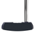 Tour Edge Exotics Wingman 804 Putter