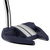 Tour Edge Exotics Wingman 804 Putter