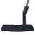 Tour Edge Exotics Wingman 806 Putter