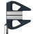 Tour Edge Exotics Wingman 803 Putter