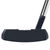 Tour Edge Exotics Wingman 803 Putter