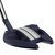 Tour Edge Exotics Wingman 803 Putter