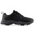 New Balance Men's Brighton V2 Golf Shoes - Black/Grey