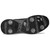 New Balance Men's Brighton V2 Golf Shoes