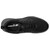 New Balance Men's Brighton V2 Golf Shoes - Black/Grey